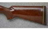 Browning BPS, 12 Gauge, Pump Shotgun - 7 of 7