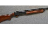 Remington 11-87 Special Purpose,
12 Ga., Game Gun - 1 of 7