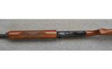 Remington 11-87 Special Purpose,
12 Ga., Game Gun - 3 of 7
