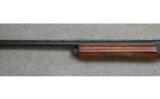 Remington 11-87 Special Purpose,
12 Ga., Game Gun - 6 of 7