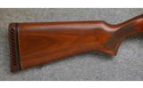 Remington 11-87 Special Purpose,
12 Ga., Game Gun - 5 of 7