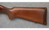 Remington 11-87 Special Purpose,
12 Ga., Game Gun - 7 of 7