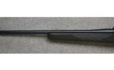 Weatherby Vanguard,7mm Rem.Mag., Game Rifle - 6 of 7