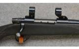 Weatherby Vanguard,7mm Rem.Mag., Game Rifle - 2 of 7
