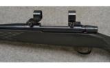 Weatherby Vanguard,7mm Rem.Mag., Game Rifle - 4 of 7