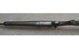 Weatherby Vanguard,7mm Rem.Mag., Game Rifle - 3 of 7