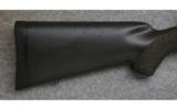 Weatherby Vanguard,7mm Rem.Mag., Game Rifle - 5 of 7
