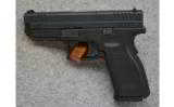 Springfield Armory XD-9,9mm Para.,Carry Gun - 2 of 2