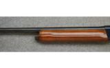 Remington Model 1100, 12 Ga.,
Game Gun - 6 of 7