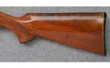 Remington Model 1100, 12 Ga.,
Game Gun - 7 of 7
