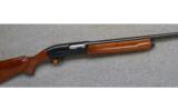 Remington Model 1100, 12 Ga.,
Game Gun - 1 of 7