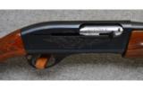 Remington Model 1100, 12 Ga.,
Game Gun - 2 of 7