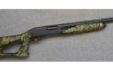 Remington Model 870, 12 Ga.,Turkey Gun - 1 of 7
