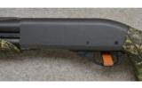 Remington Model 870, 12 Ga.,Turkey Gun - 4 of 7
