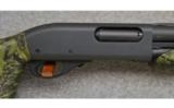 Remington Model 870, 12 Ga.,Turkey Gun - 2 of 7