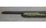 Remington Model 870, 12 Ga.,Turkey Gun - 6 of 7