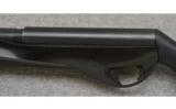 Benelli Vinci, 12 Gauge, Game Gun - 4 of 7