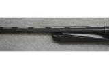 Benelli Vinci, 12 Gauge, Game Gun - 6 of 7