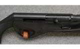 Benelli Vinci, 12 Gauge, Game Gun - 2 of 7