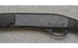 Remington 750 Woodsmaster, .30-06 Sprg., Game Rifle - 4 of 7