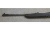 Remington 750 Woodsmaster, .30-06 Sprg., Game Rifle - 6 of 7