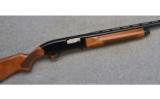Winchester Model 140 Ranger, 12 Ga., Game Gun - 1 of 7