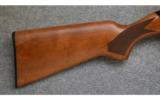 Winchester Model 140 Ranger, 12 Ga., Game Gun - 6 of 7