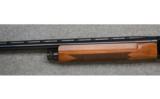 Winchester Model 140 Ranger, 12 Ga., Game Gun - 5 of 7
