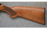 Winchester Model 140 Ranger, 12 Ga., Game Gun - 7 of 7