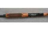 Winchester Model 140 Ranger, 12 Ga., Game Gun - 3 of 7