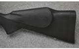 Weatherby Mark V Synthetic, .340 Wby.Mag., - 7 of 7