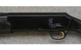 Browning Silver, 12 Gauge,Game Gun - 4 of 7