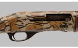Remington SP-10 Magnum, 10 Gauge - 3 of 9