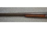 Baker Gun Co.
Batavia Special,
12 Gauge - 6 of 7