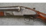 Baker Gun Co.
Batavia Special,
12 Gauge - 4 of 7