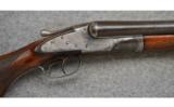 Baker Gun Co.
Batavia Special,
12 Gauge - 2 of 7