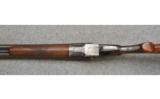Baker Gun Co.
Batavia Special,
12 Gauge - 3 of 7