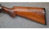 Baker Gun Co.
Batavia Special,
12 Gauge - 7 of 7