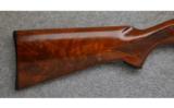 Remington 870 Wingmaster,12 Gauge,Game Gun - 5 of 7