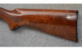 Remington 870 Wingmaster,12 Gauge,Game Gun - 7 of 7
