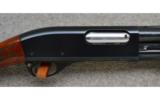 Remington 870 Wingmaster,12 Gauge,Game Gun - 2 of 7