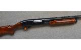 Remington 870 Wingmaster,12 Gauge,Game Gun - 1 of 7