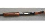 Remington 870 Wingmaster,12 Gauge,Game Gun - 3 of 7