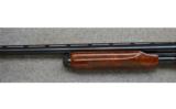 Remington 870 Wingmaster,12 Gauge,Game Gun - 6 of 7