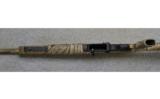 Winchester SX-AR,
.308 Win.,
Semi-Auto Rifle - 3 of 7