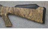Winchester SX-AR,
.308 Win.,
Semi-Auto Rifle - 7 of 7