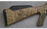 Winchester SX-AR,
.308 Win.,
Semi-Auto Rifle - 4 of 7