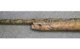 Winchester SX3,
12 Gauge,
Game Gun - 6 of 7