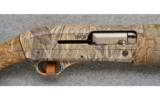 Winchester SX3,
12 Gauge,
Game Gun - 3 of 7