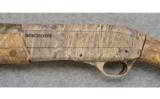 Winchester SX3,
12 Gauge,
Game Gun - 4 of 7